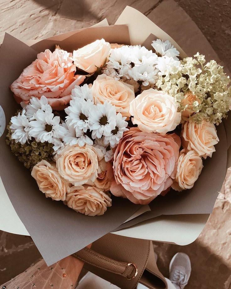 Enchanted Sunset Harmony Arrangement